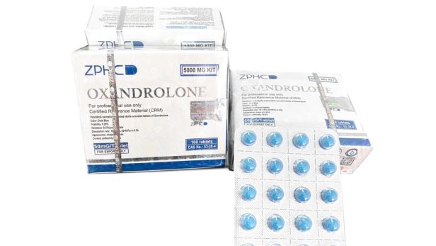 oxandrolone-zp-50mg-100-tab.jpg