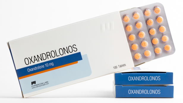 oxandrolonos-100tab-10mg.png