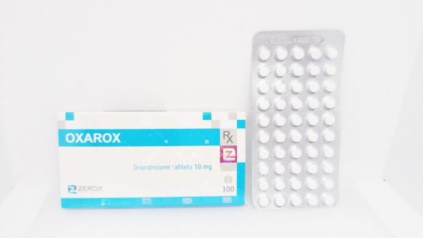 oxarox-100tab-10mg-zerox-pharmaceuticals.jpeg