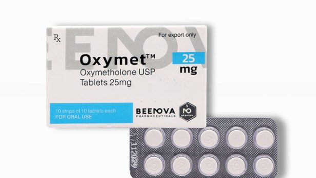 oxymet-100tab-25mg-beenova.jpg