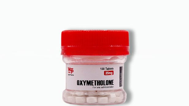 oxymetholone-100tab-25mg.jpeg