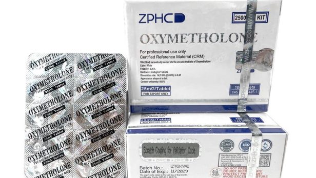 oxymetholone-100tab-25mg-zphc-1.jpg