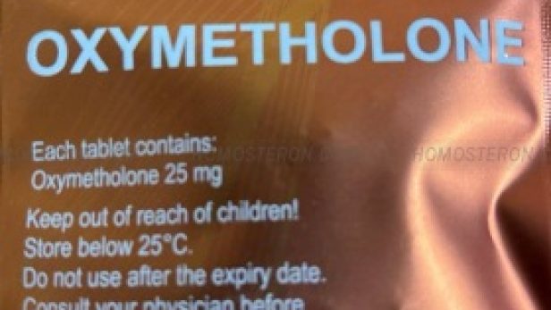 oxymetolone-100tab-25mg-unix.jpg