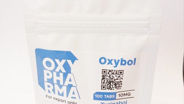 oxypharma-oxybol-10mg-tab-cena-za-100-tab.jpeg