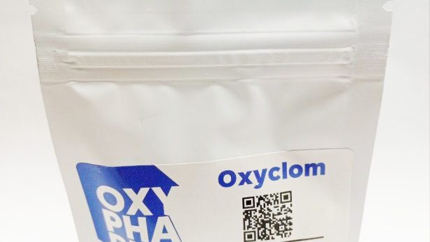 oxypharma-oxyclom-25mg-tab-cena-za-50-tab.jpeg