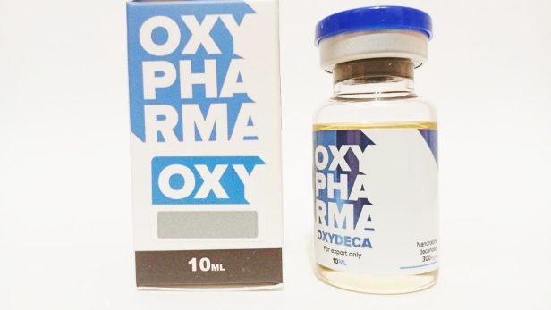 oxypharma-oxydeca-300mg-ml-cena-za-10ml.jpeg