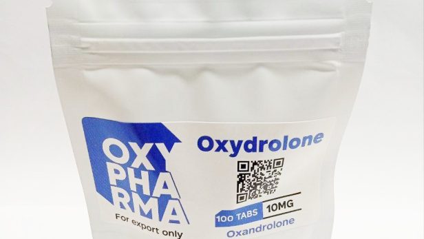 oxypharma-oxydrolone-10mg-tab-cena-za-100-tab.jpeg