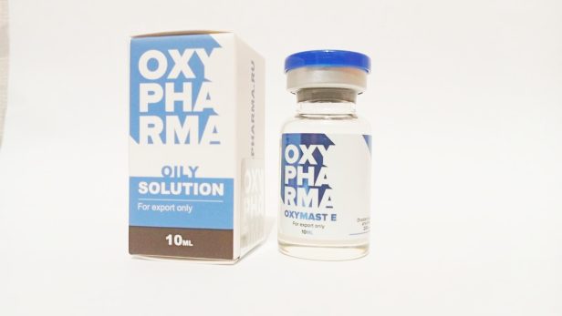 oxypharma-oxymast-e-200mg-ml-cena-za-10ml.jpeg