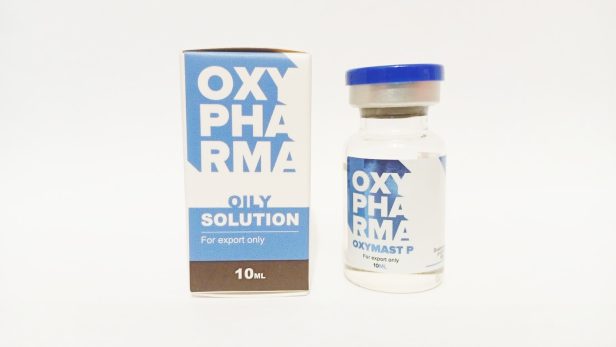 oxypharma-oxymast-p-100mg-ml-cena-za-10ml.jpeg