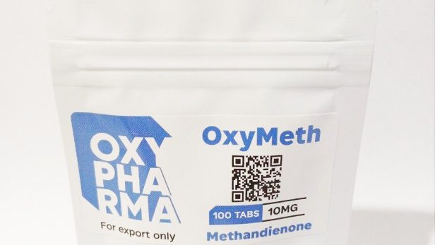 oxypharma-oxymeth-10mg-tab-cena-za-100-tab-1.jpeg