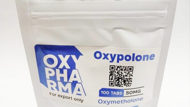 oxypharma-oxypolone-50mg-tab-cena-za-100-tab.jpeg