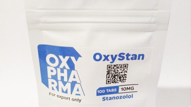 oxypharma-oxystan-10mg-tab-cena-za-100-tab.jpeg