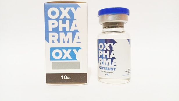 oxypharma-oxysust-250mg-ml-cena-za-10ml.jpeg