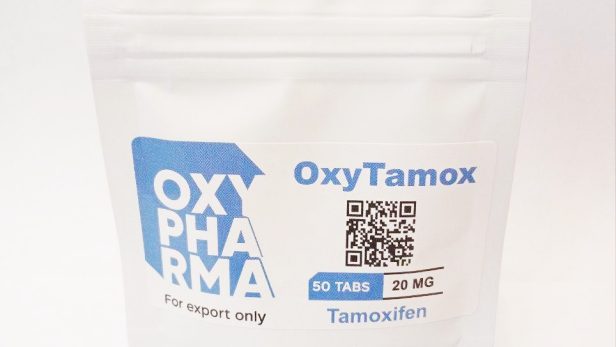 oxypharma-oxytamox-20mg-tab-cena-za-50-tab.jpeg