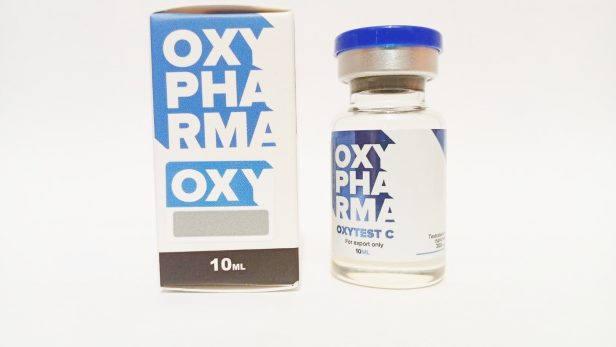 oxypharma-oxytest-c-300mg-ml-cena-za-10ml.jpeg
