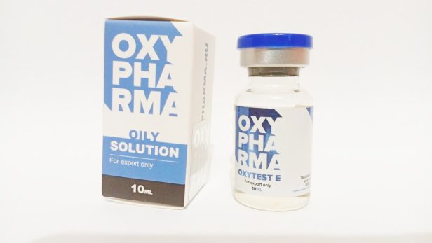 oxypharma-oxytest-e-300mgml-cena-za-10ml.jpeg