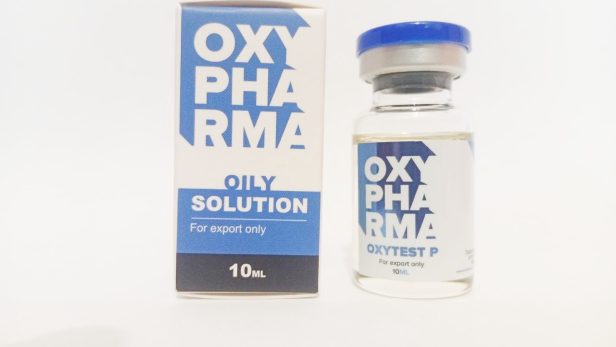 oxypharma-oxytest-p-100mg-ml-cena-za-10ml.jpeg