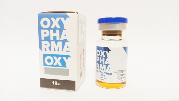 oxypharma-oxytri-tren-250mg-ml-cena-za-10ml.jpeg