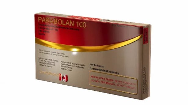 parabolan-10amp-100mg-ml.jpg