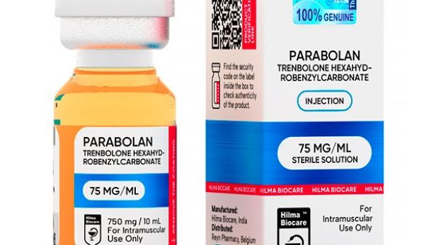 parabolan-trenbolone-hexahydrobenzylcarbonate-75-mg-10-ml.jpg