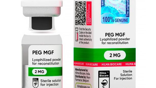 peg-mgf-2-mg-2ml.jpg