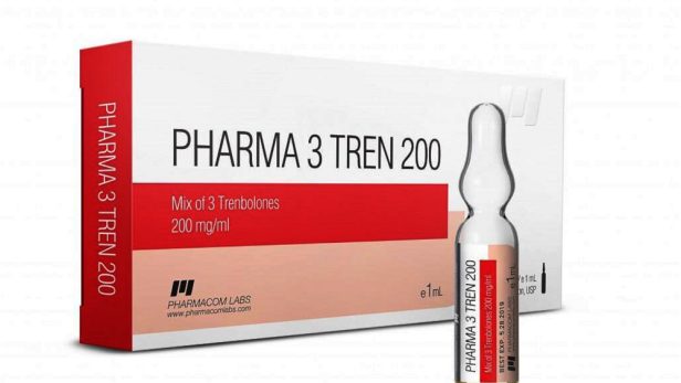 pharma-3-tren-10amp-200mg-ml.jpg