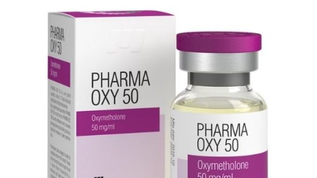 pharma-oxy-50mg-10ml-10ml.jpg