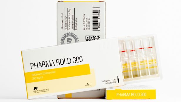 pharmabold-10amp-300mg-ml.jpg