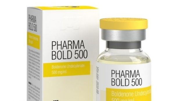 pharmabold-10ml-500mg-ml.jpg