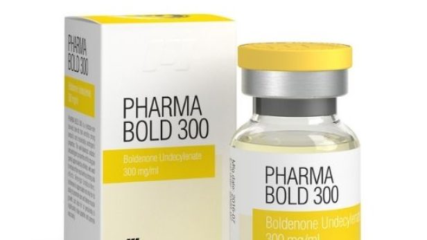 pharmabold-300mg-ml.jpg