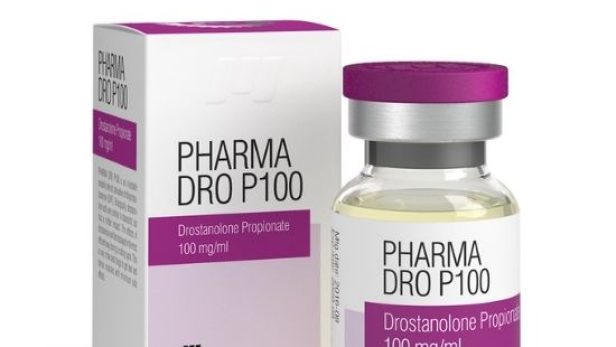 pharmadro-p-100.jpg