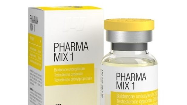 pharmamix-5-100mg-ml.jpg