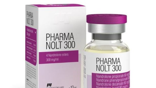 pharmanolt-300-10ml-300mg-ml.jpg