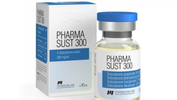 pharmasust-10ml-300mg-ml.jpg