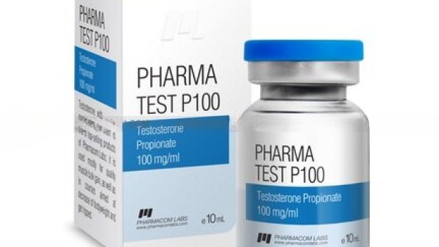 pharmatest-p-10ml-100mg-ml.jpeg