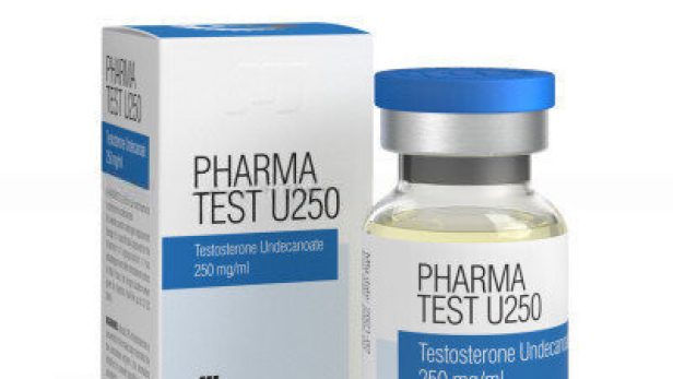 pharmatest-u-10ml-250mg-ml.jpeg