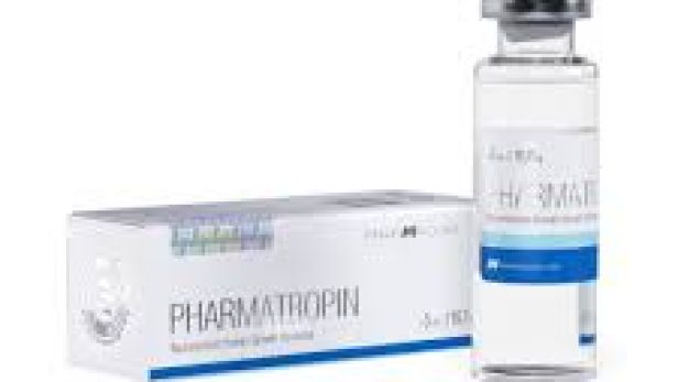 pharmatropin-liquid-50-ed-1amp-50-ed.jpeg