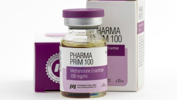 pharmatropin-liquid-50-ed-goden-do-08-2026.jpeg