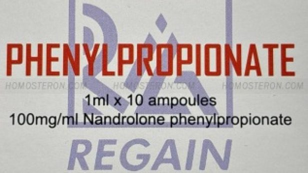 phenylpropionate-10amp-100mg-ml-regain.jpg