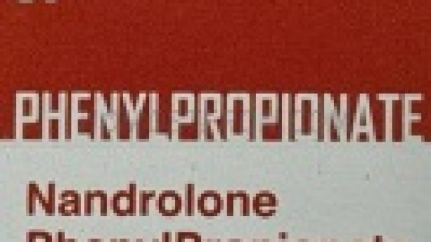 phenylpropionate-10ml-100mg-ml-regain.jpg