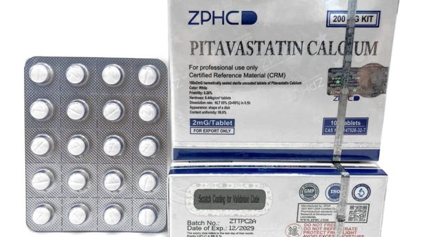 pitavastatin-calcium-100tab-2mg-zphc.jpg