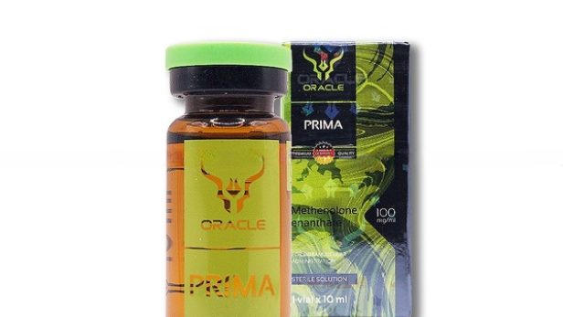 prima-10ml-100mg-ml.jpeg