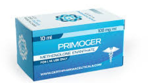 primobion-100-mg-1ml-10ml-ultrapharm.jpeg