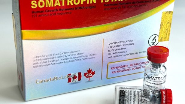 primobolan-10amp-100mg-ml.jpg