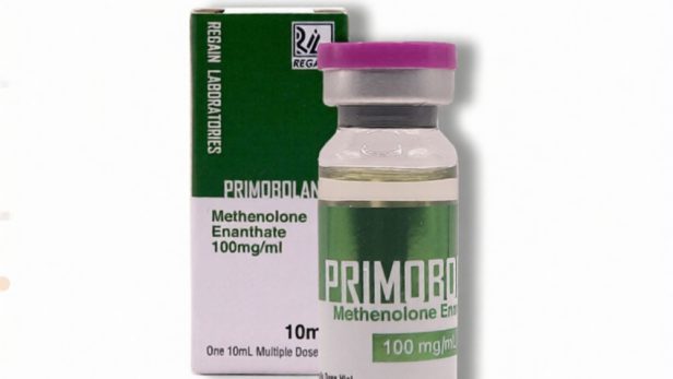 primobolan-10ml-100mg-ml.jpg