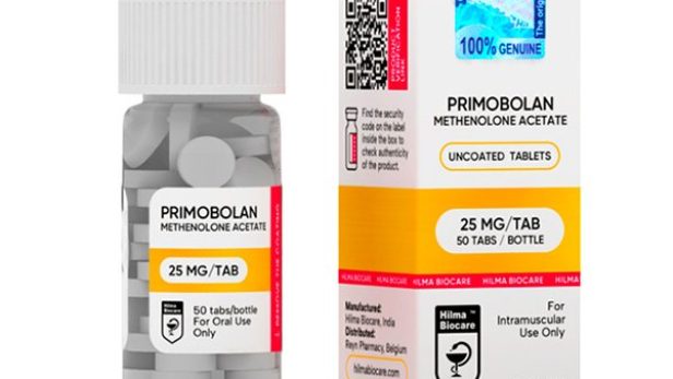 primobolan-acetate-25-mg-50tab.jpg