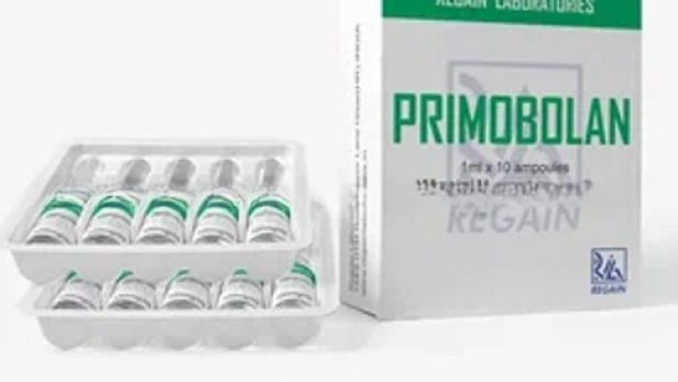 primobolan-amp-10amp-100mg-ml.jpg
