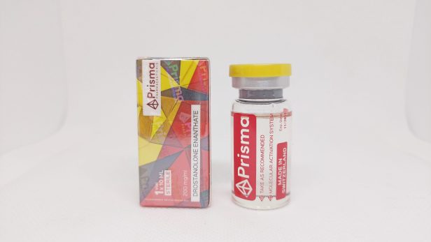 prisma-drostanolone-enanthate-200mg-ml-cena-za-10-ml.jpeg