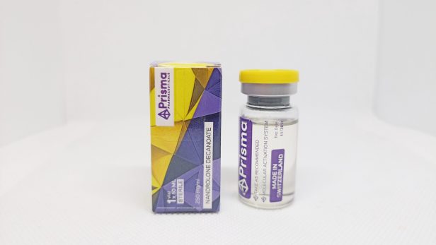 prisma-nandrolone-decanoate-250mg-ml-cena-za-10-ml.jpeg