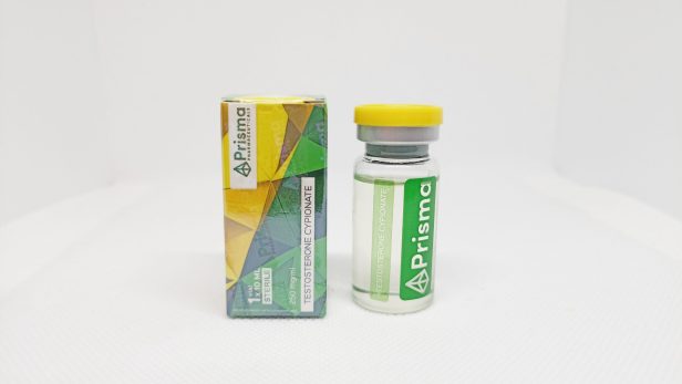 prisma-testosterone-cypionate-250mg-ml-cena-za-10-ml.jpeg
